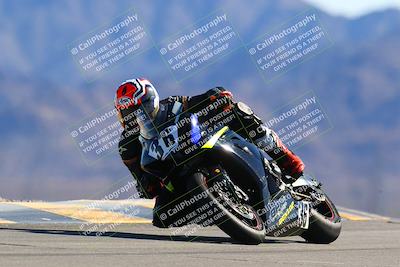 media/Mar-12-2022-SoCal Trackdays (Sat) [[152081554b]]/Turn 9 (220pm)/